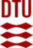 DTU_Logo_Corporate_Red_RGB