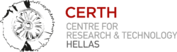 CERTH LOGOentransparent