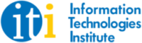 ITI-logo_eng_RGB_horizontal