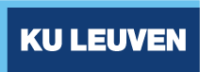 kuleuven-logo